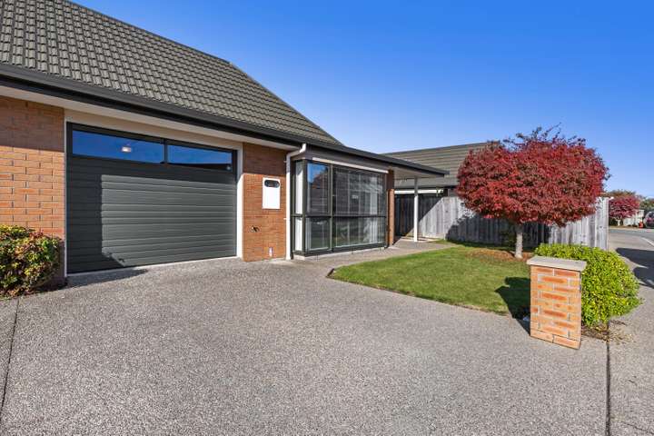 49/53 Parker Street, Motueka property photo