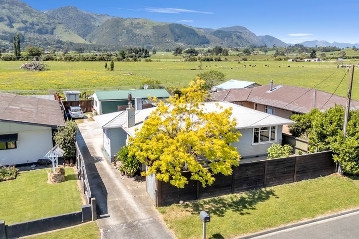 178 Abel Tasman Drive, Takaka property photo