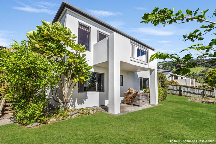 11 Olympus Way, Richmond property photo