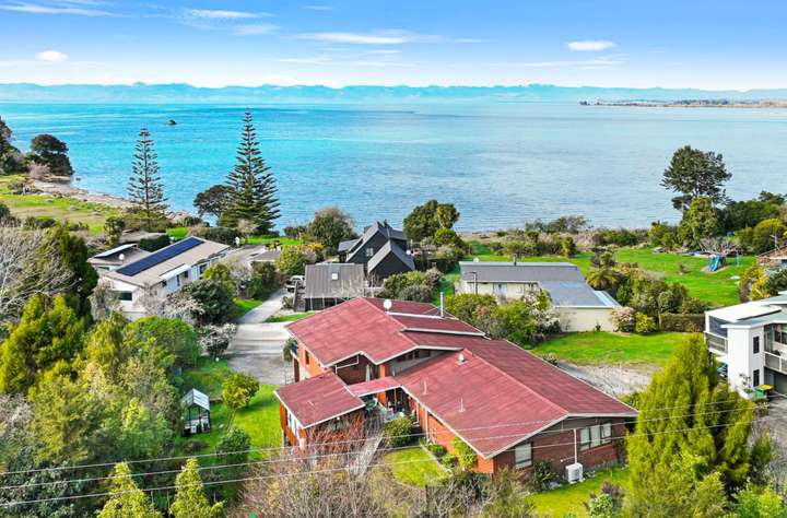 392 Riwaka-Kaiteriteri Road, Kaiteriteri property photo