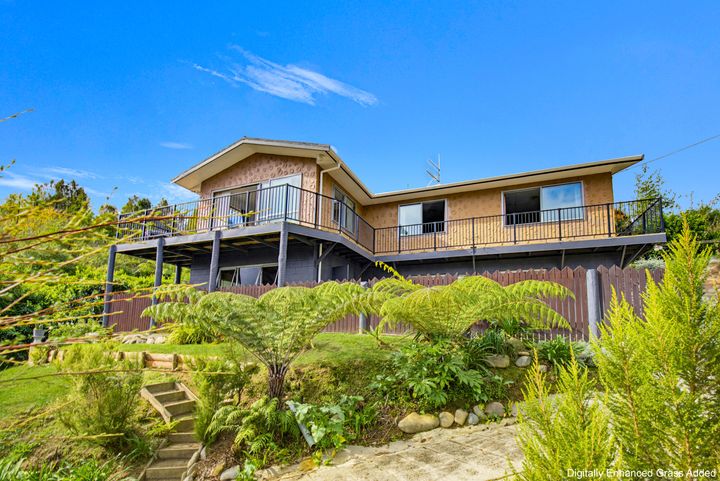 233 Motueka Valley Highway, Motueka property photo