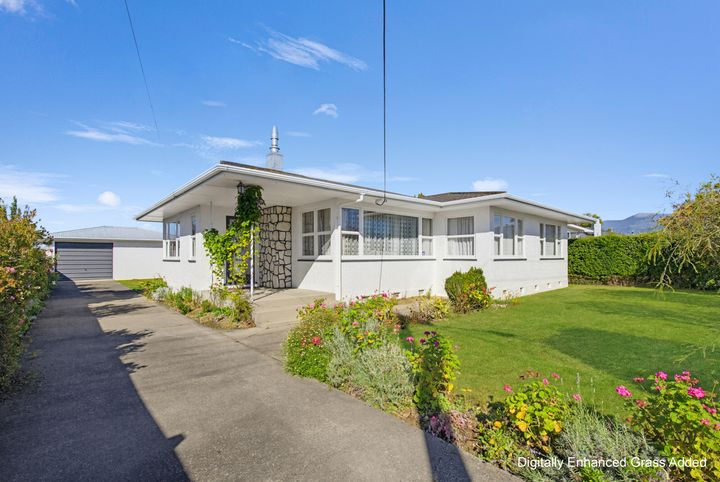 5 McGlashen Street, Motueka property photo