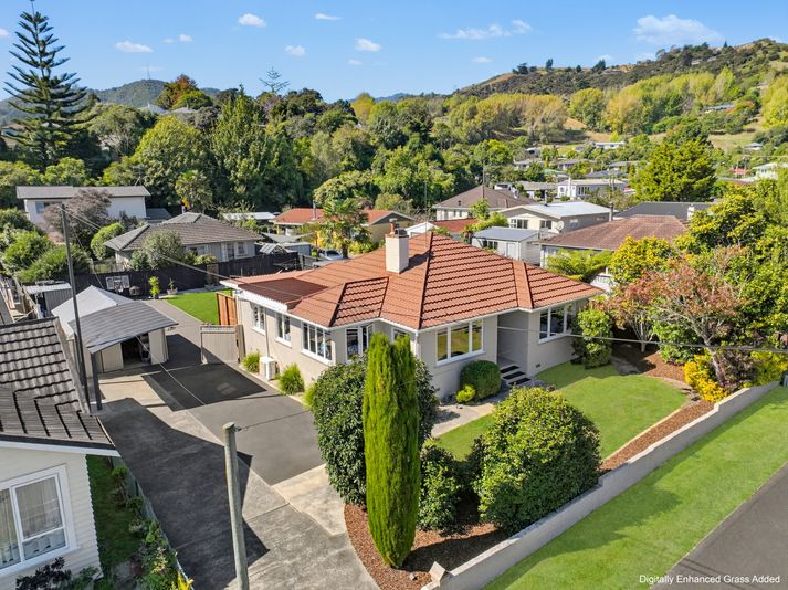 78 Scotia Street, Wakatu property photo