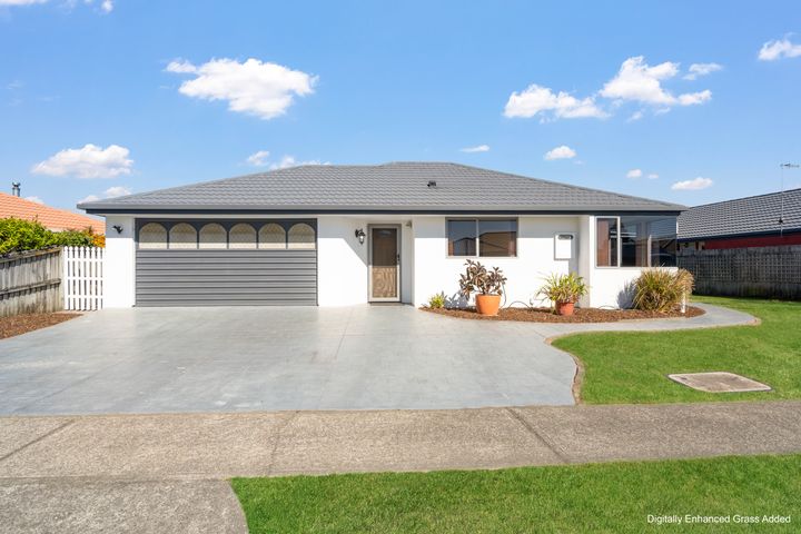 32 Masefield Street, Stoke property photo
