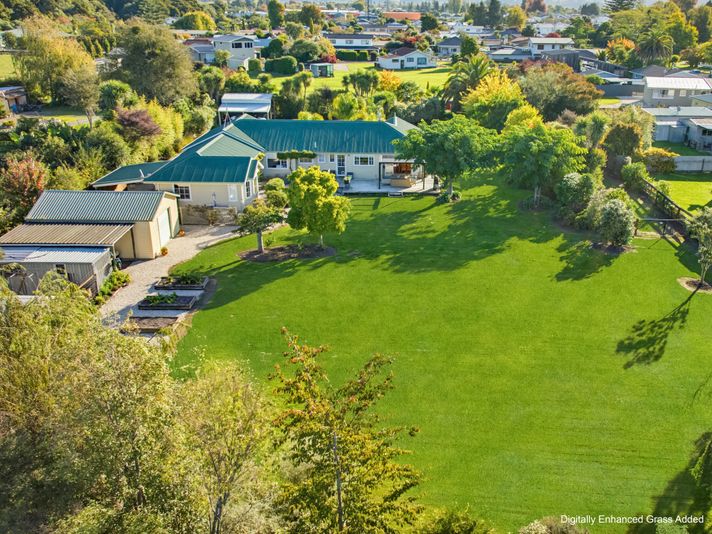 71a Tudor Street, Motueka property photo