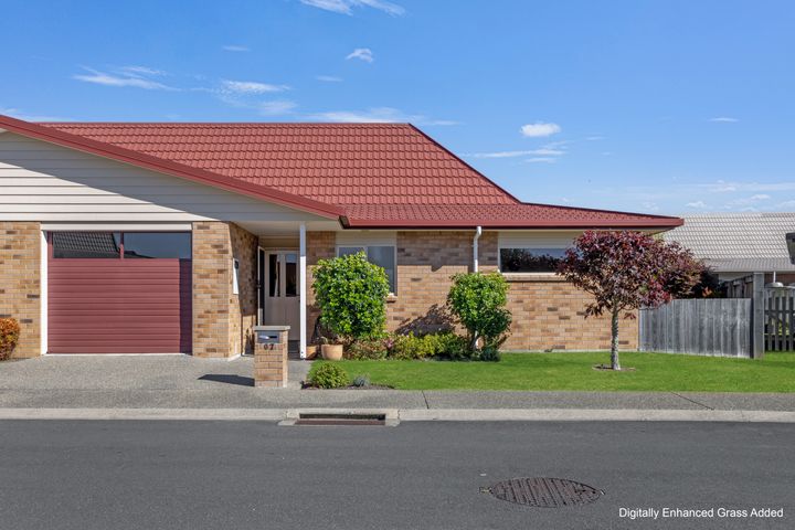 67/53 Parker St, Motueka property photo