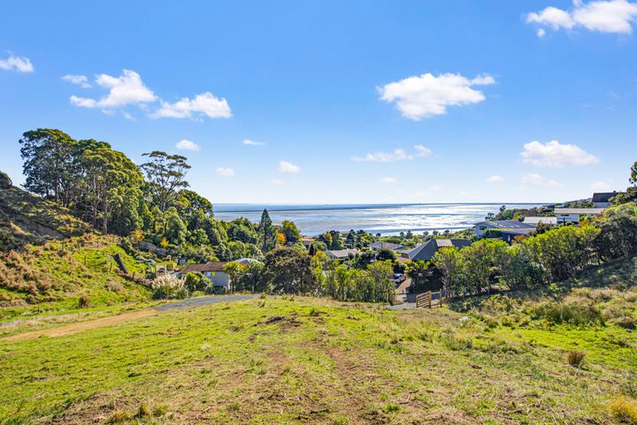 1 Brooklands Way, Atawhai property photo