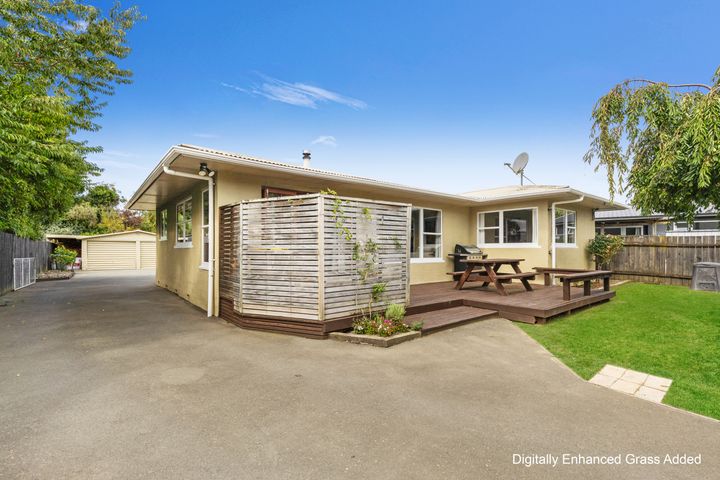 117 Ellis Street, Brightwater property photo