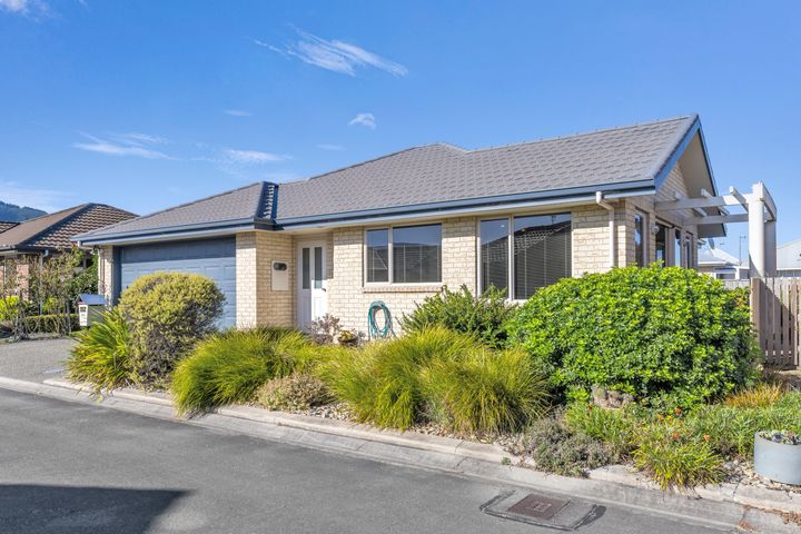 117B Gladstone Road, Richmond property photo