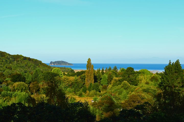 123 Marahau Valley Road, Marahau property photo