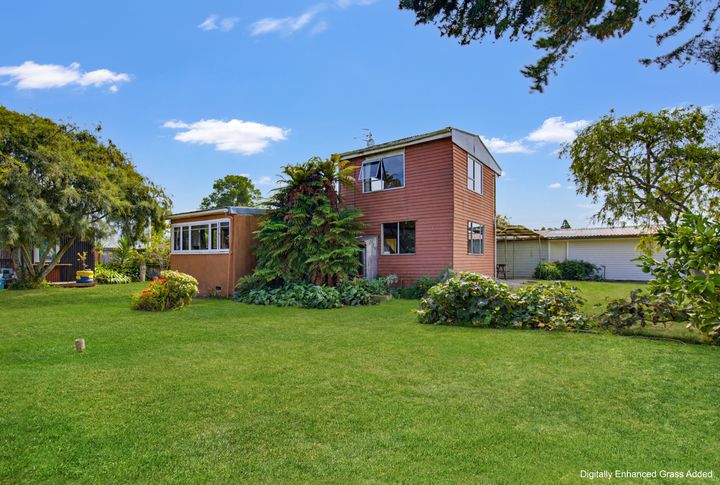 76 Lyndhurst Drive, Motueka property photo