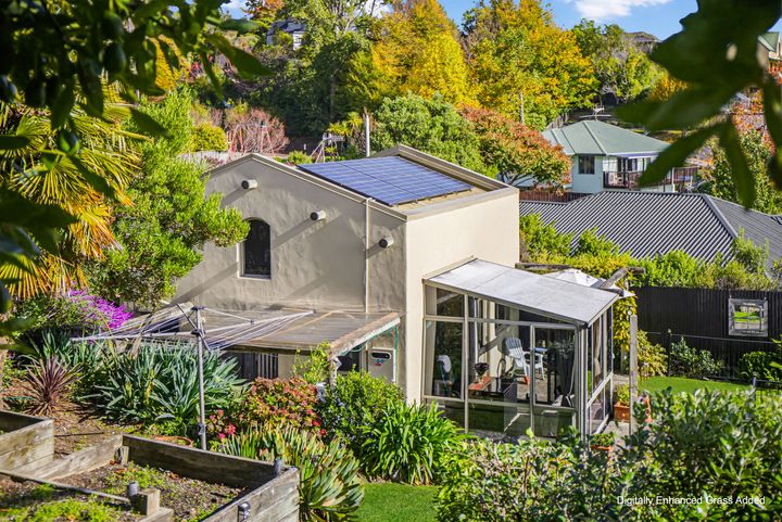 41 Panorama Drive, Enner Glynn property photo