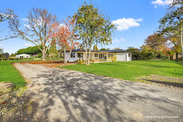 11 Green Lane, Motueka property photo