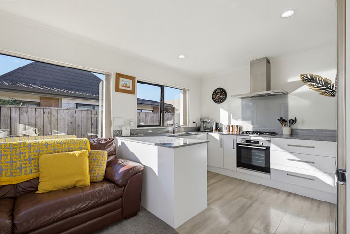 52/53 Parker Street, Motueka property photo