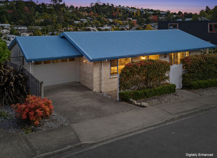 6 Valley Heights Road, Stepneyville property photo