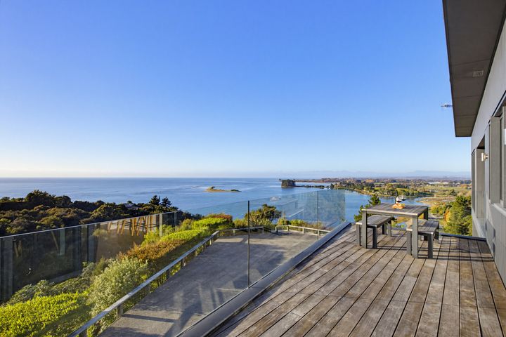 233 Riwaka-Kaiteri Road, Kaiteriteri property photo