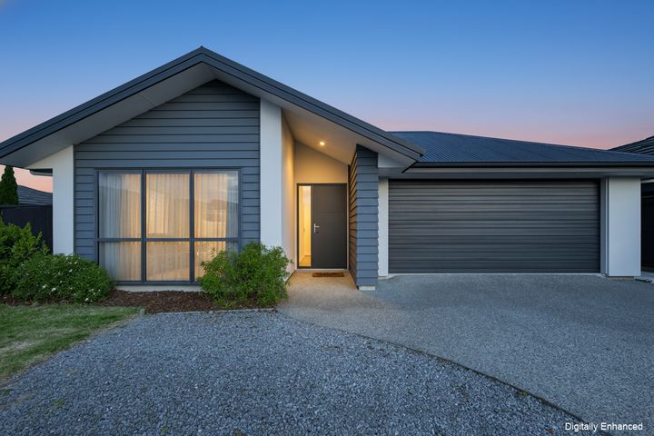 13 Berryfield Drive, Richmond property photo