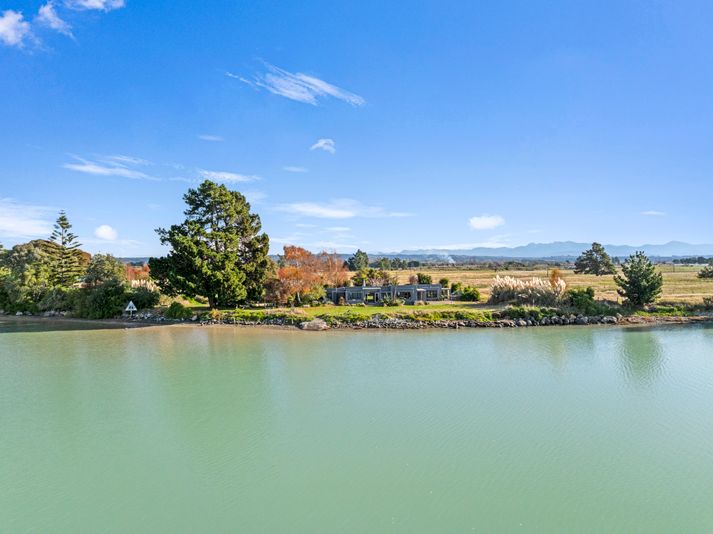 117 Barnett Avenue, Best Island property photo