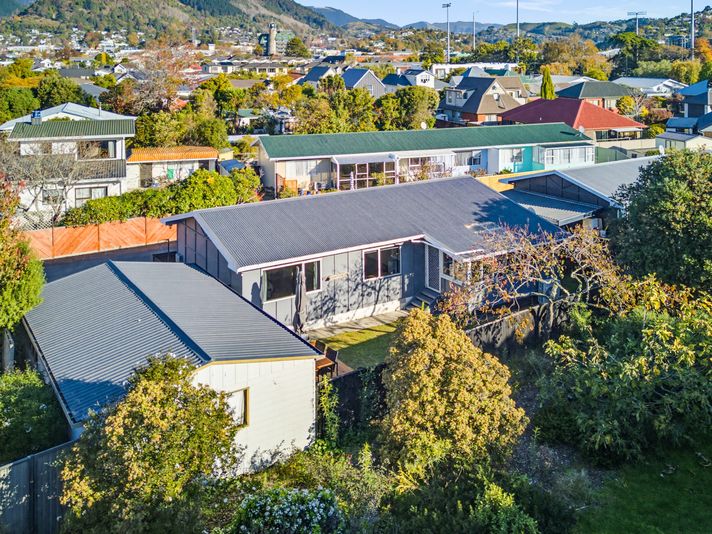 3/12 Dundas Street, The Wood property photo