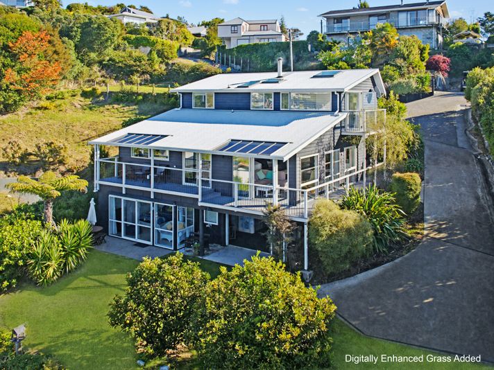 6 Rowling Rd, Kaiteriteri property photo