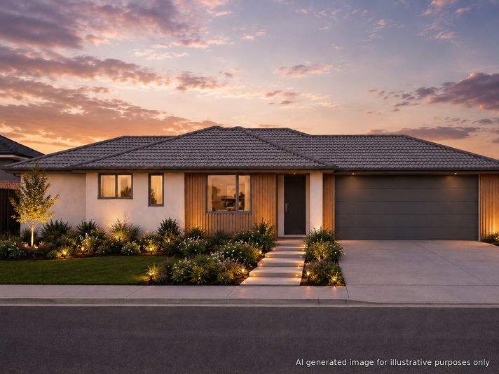 42 Lotus Street, Richmond property photo