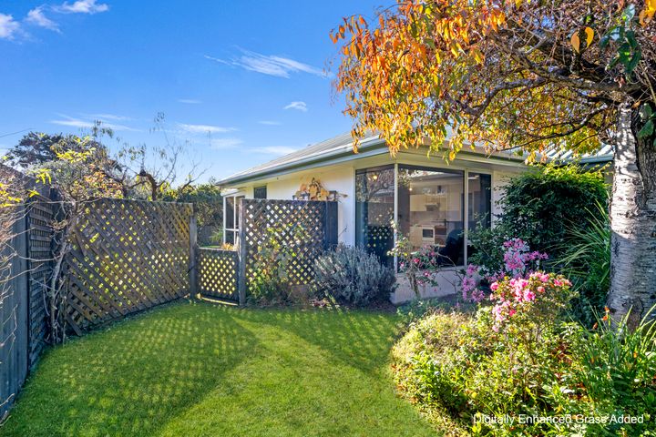 7 Wordsworth Place, Stoke property photo