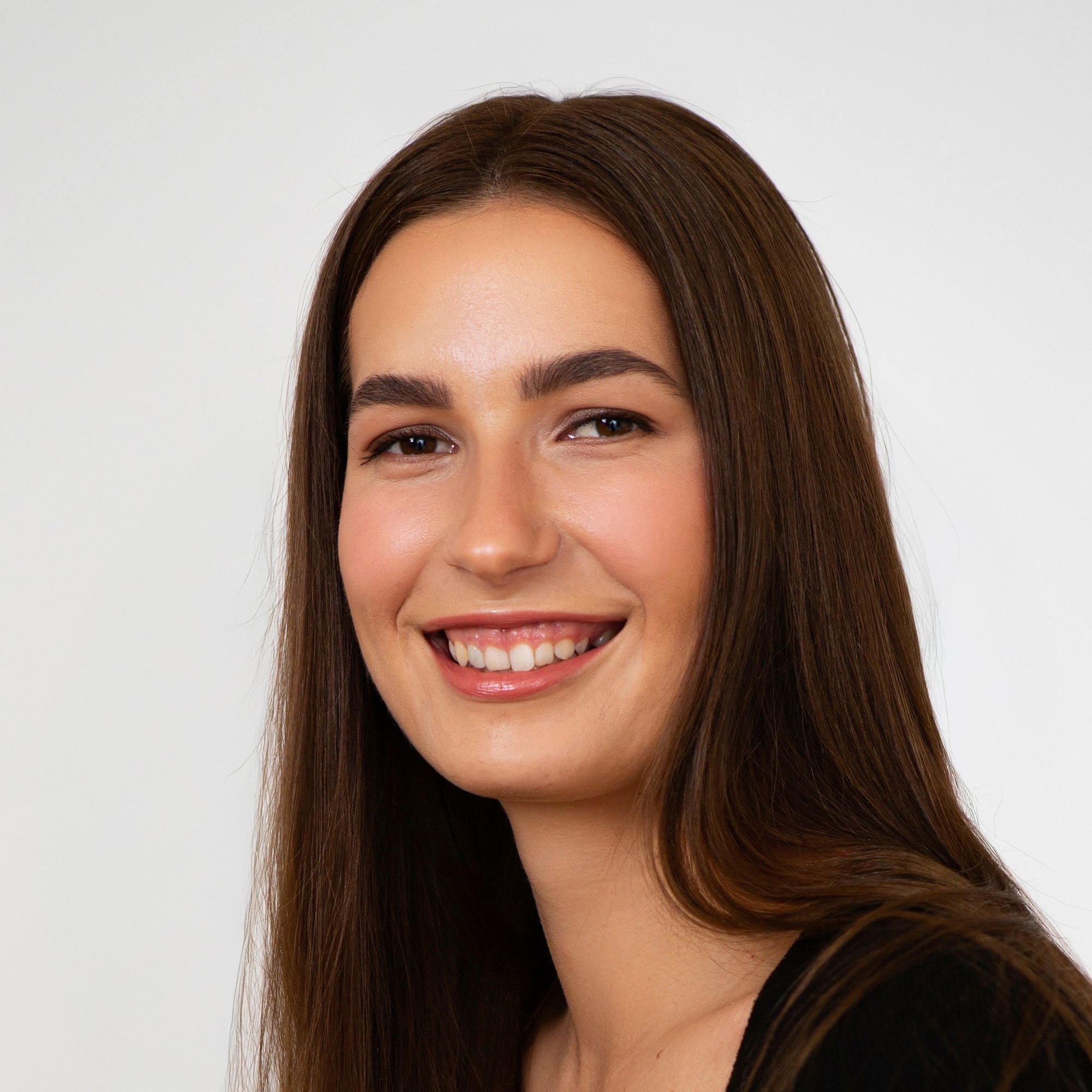 Sarah Cadigan headshot